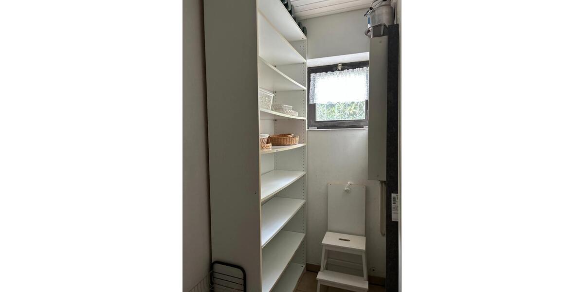 Einfamilienhaus Daun - 310.000&euro; | Angebot:27005596
