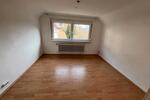 Etagenwohnung Schramberg - 5 Zimmer, 119 m&sup2;, 1.000&euro; | Angebot:25405696