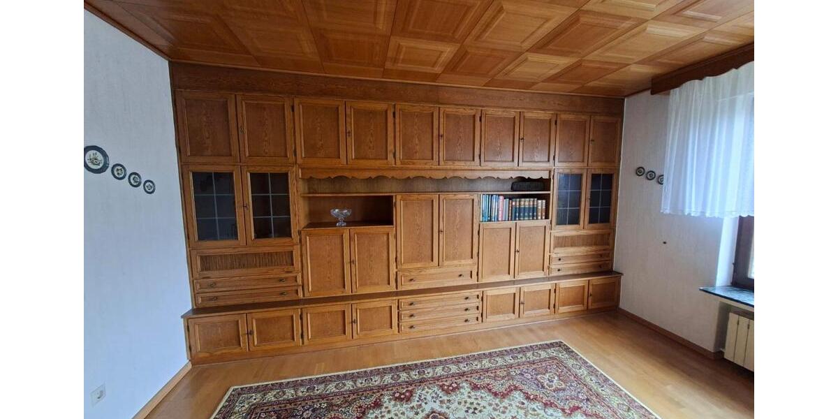 Einfamilienhaus Bad Essen - 9 Zimmer, 185 m&sup2;, 375.000&euro; | Angebot:26423948