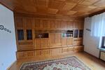 Einfamilienhaus Bad Essen - 9 Zimmer, 185 m&sup2;, 375.000&euro; | Angebot:26423948
