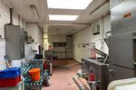 Gewerbeobjekt Koblenz Lay - 650&euro; | Angebot:26364812