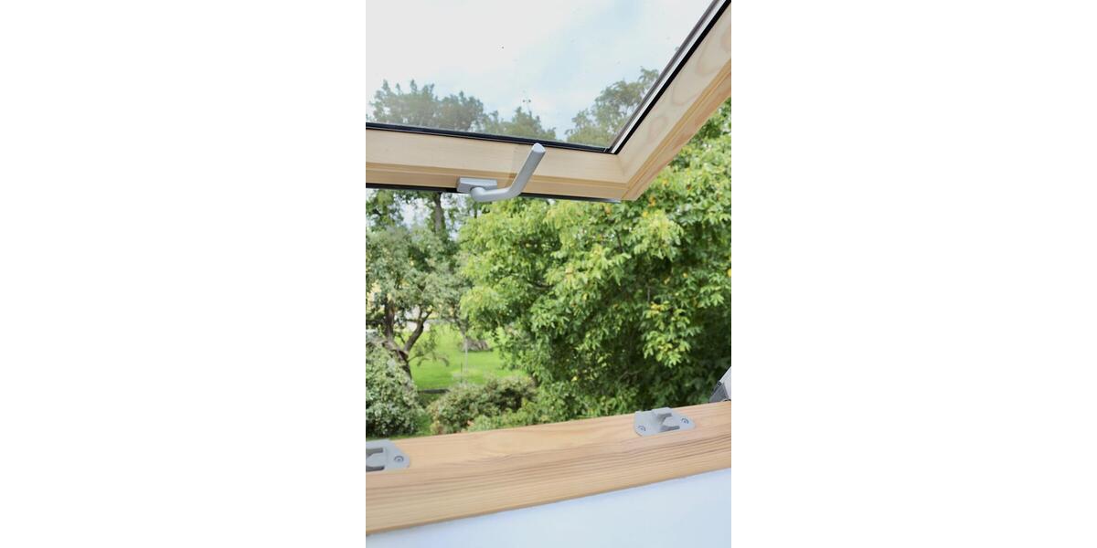 Einfamilienhaus Dresden Cossebaude - 4 Zimmer, 135 m&sup2;, 1.650&euro; | Angebot:26227275