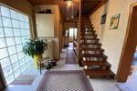 Einfamilienhaus Markt Erlbach Hagenhofen - 3 Zimmer, 91 m&sup2;, 195.000&euro; | Angebot:26917504