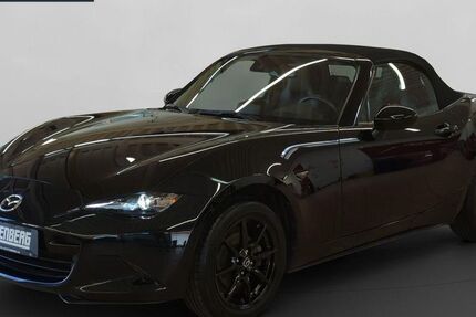 Mazda MX-5 33.850 km 22.880 &euro; Leverkusen 51381