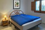 Ferienimmobilie Düsseldorf Stadtbezirk 2 - 40&euro; | Angebot:24731368
