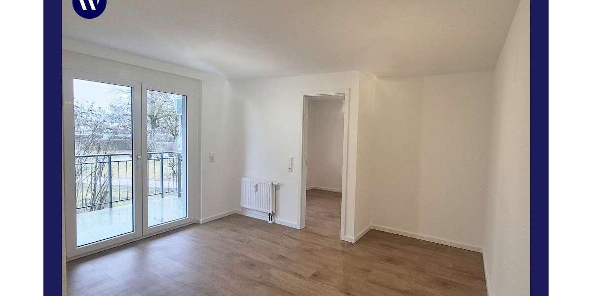 Etagenwohnung Singen (Hohentwiel) - 1 Zimmer, 30 m&sup2;, 350&euro; | Angebot:25500346