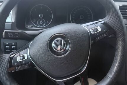 VW Caddy Maxi 232.135 km 16.500 &euro; Rostock 18106