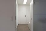 Etagenwohnung Berngau - 3 Zimmer, 73 m&sup2;, 850&euro; | Angebot:26090307