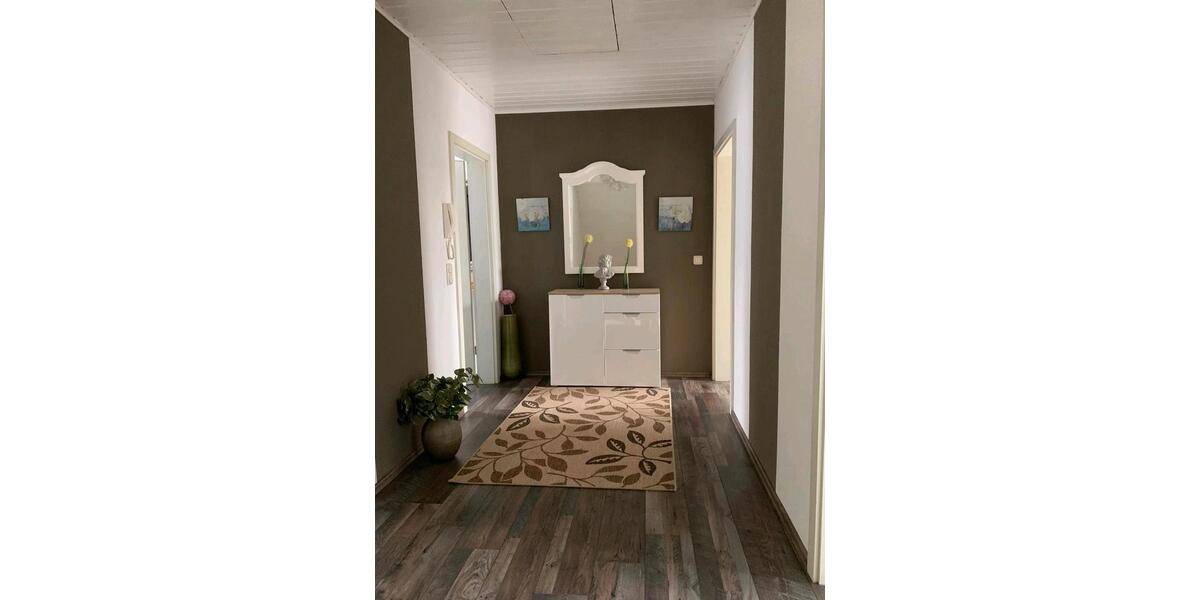 Einfamilienhaus Burgebrach - 6 Zimmer, 615.000&euro; | Angebot:20316157
