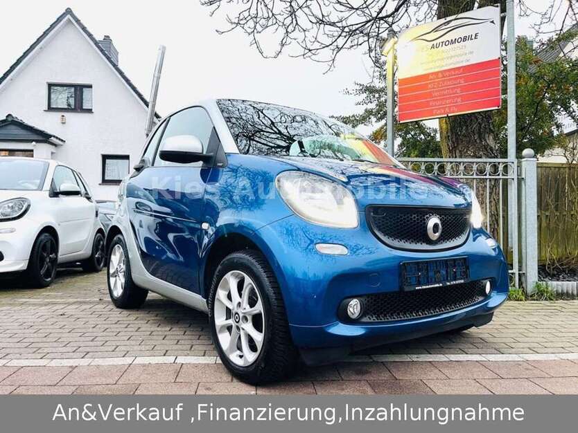 forTwo