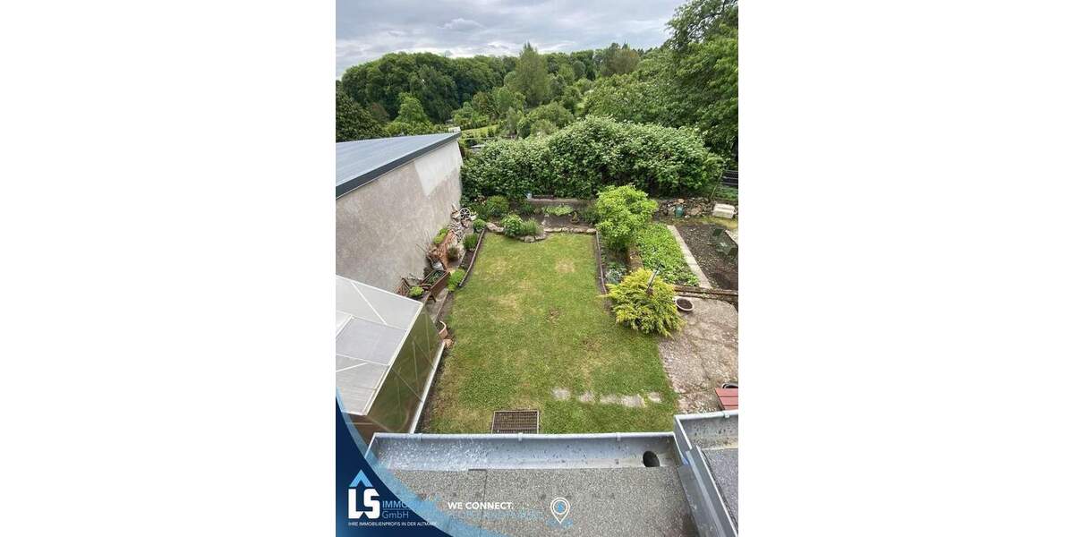 Einfamilienhaus Marlow - 3 Zimmer, 115 m&sup2;, 299.999&euro; | Angebot:25689381