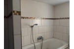 Doppelhaushälfte Kaisersbach - 7 Zimmer, 90 m&sup2;, 175.000&euro; | Angebot:27272660