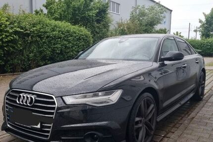 Audi A6 173.500 km 16.899 &euro; Ismaning 85737