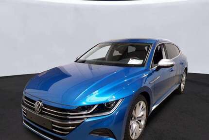 VW Arteon 78.877 km 26.990 &euro; Magdeburg 39128