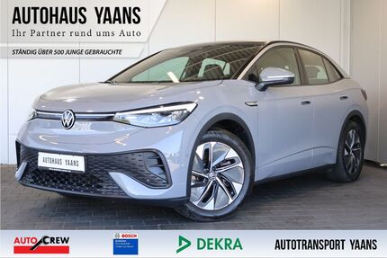VW ID.5 46.500 km 27.989 &euro; Pinneberg 25421