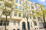 Etagenwohnung Berlin Halensee - 2 Zimmer, 67 m&sup2;, 460.000&euro; | Angebot:26346572