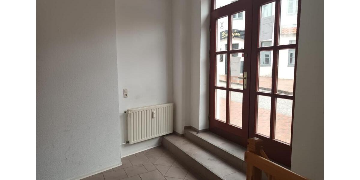 Gewerbeobjekt Itzehoe - 605&euro; | Angebot:25892821