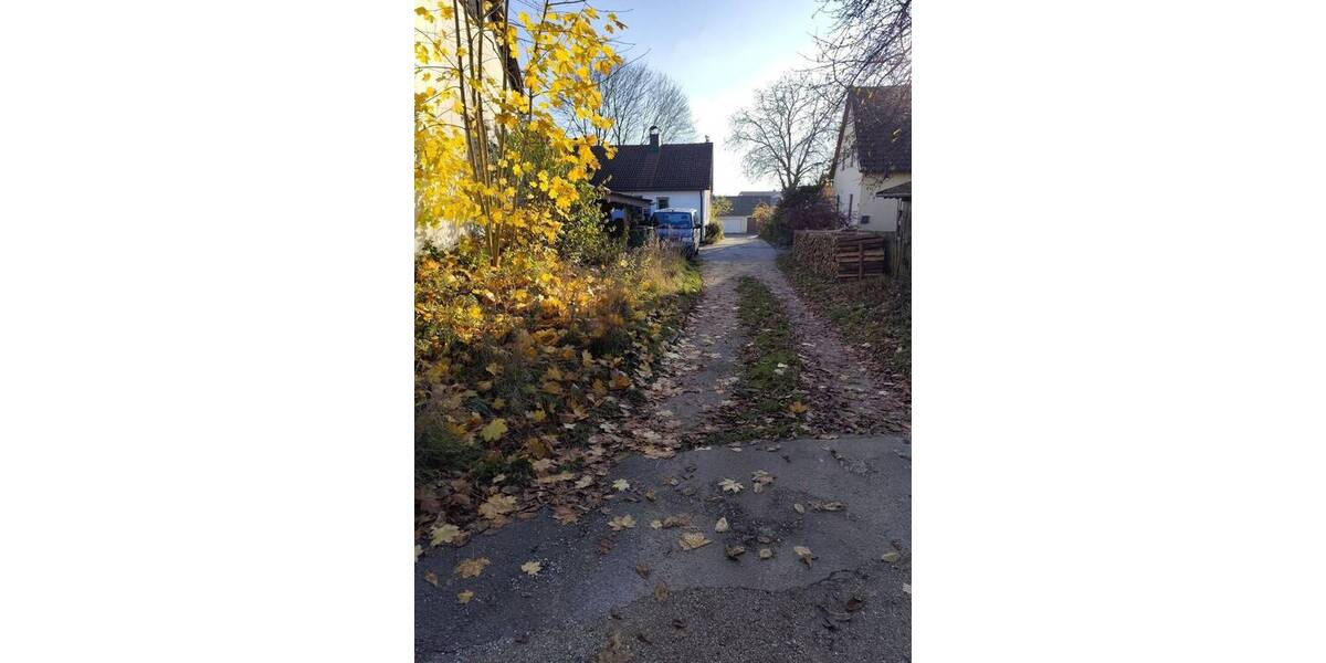 Einfamilienhaus Aichkirchen Aichkirchen - 6 Zimmer, 310 m&sup2;, 449.000&euro; | Angebot:23801343