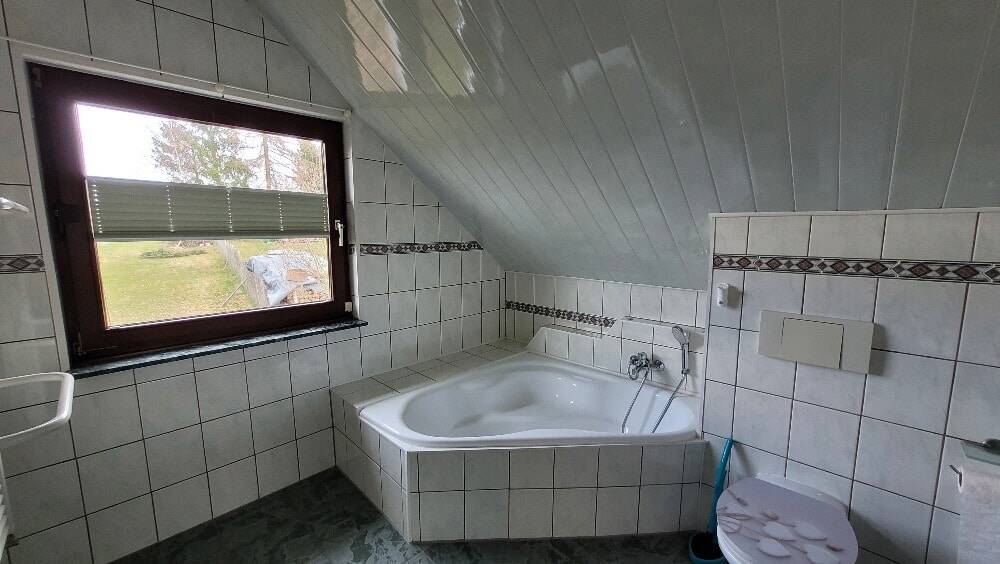 Einfamilienhaus Schöneck Arnoldsgrün - 6 Zimmer, 158 m&sup2;, 299.000&euro; | Angebot:26036696