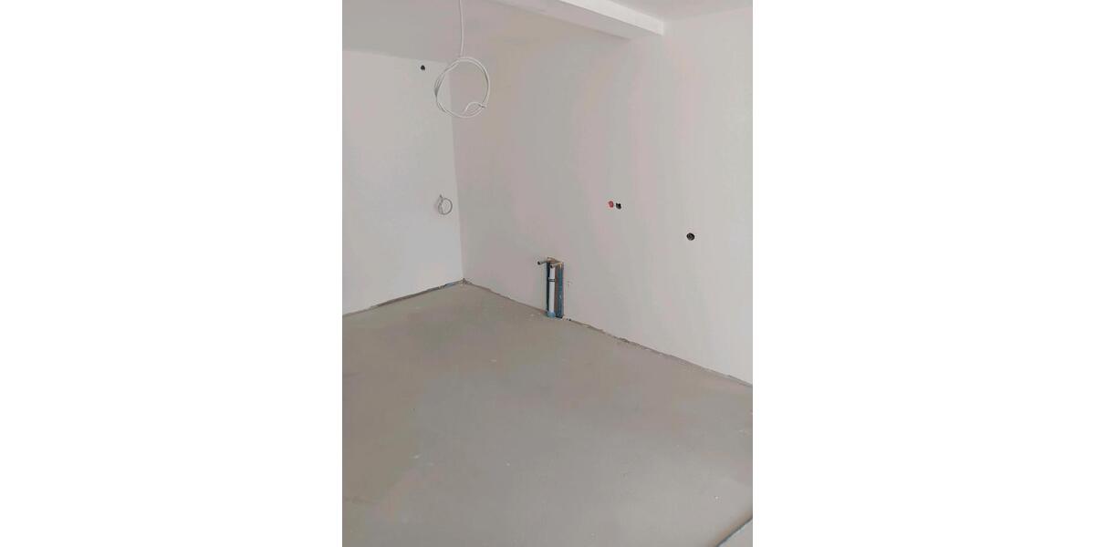 Erdgeschoßwohnung Wittenförden - 3 Zimmer, 92 m&sup2;, 1.000&euro; | Angebot:25894084