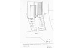Maisonettenwohnung Zwingenberg - 5 Zimmer, 120 m&sup2;, 309.000&euro; | Angebot:24554917