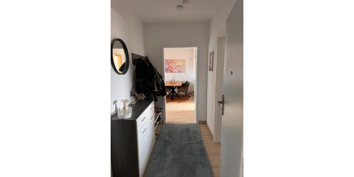 Etagenwohnung Lengede - 3 Zimmer, 79 m&sup2;, 179.000&euro; | Angebot:26765459