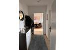 Etagenwohnung Lengede - 3 Zimmer, 79 m&sup2;, 179.000&euro; | Angebot:26765459