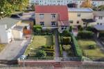 Reihenendhaus Friedland - 4 Zimmer, 128 m&sup2;, 129.000&euro; | Angebot:26798485