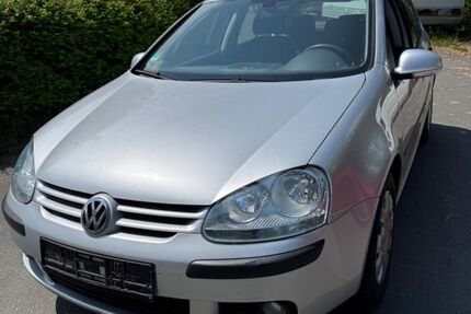 VW Golf 185.820 km 3.800 &euro; Forchheim 91301
