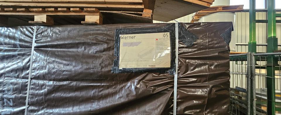 Einfamilienhaus Petersberg - 1 Zimmer, 65 m&sup2;, 54.000&euro; | Angebot:24584905