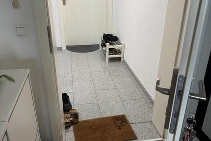Wohnung Worms Westliche Vororte - 3 Zimmer, 75 m&sup2;, 1.125&euro; | Angebot:26407008