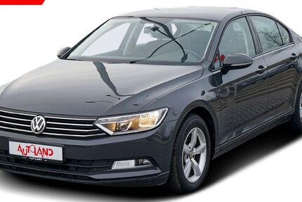 VW Passat 86.164 km 16.490 &euro; Cottbus OT Kolkwitz 03099