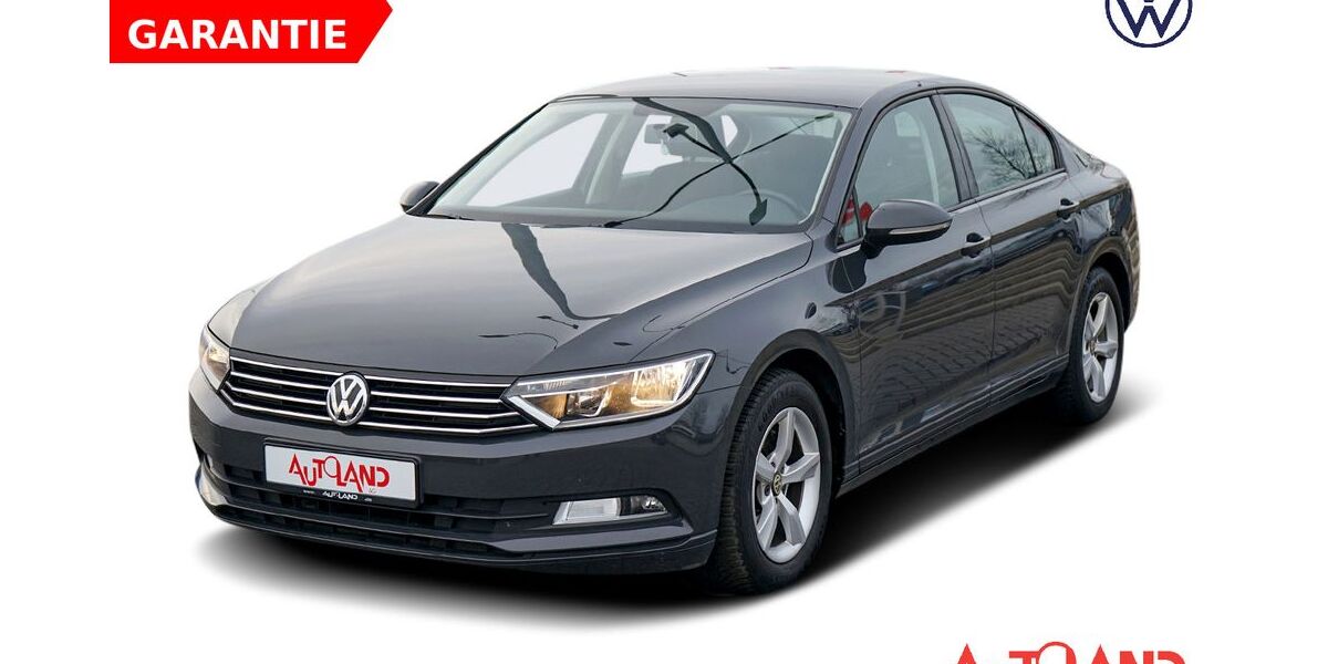 VW Passat 86.164 km 16.490 &euro; Cottbus OT Kolkwitz 03099