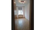 Etagenwohnung Odenbach - 6 Zimmer, 120 m&sup2;, 39.999&euro; | Angebot:27111083