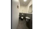 Etagenwohnung Garrel - 5 Zimmer, 123 m&sup2;, 1.200&euro; | Angebot:26412407