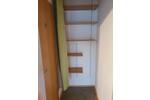 Gewerbeobjekt Steinheim - 520&euro; | Angebot:25961903