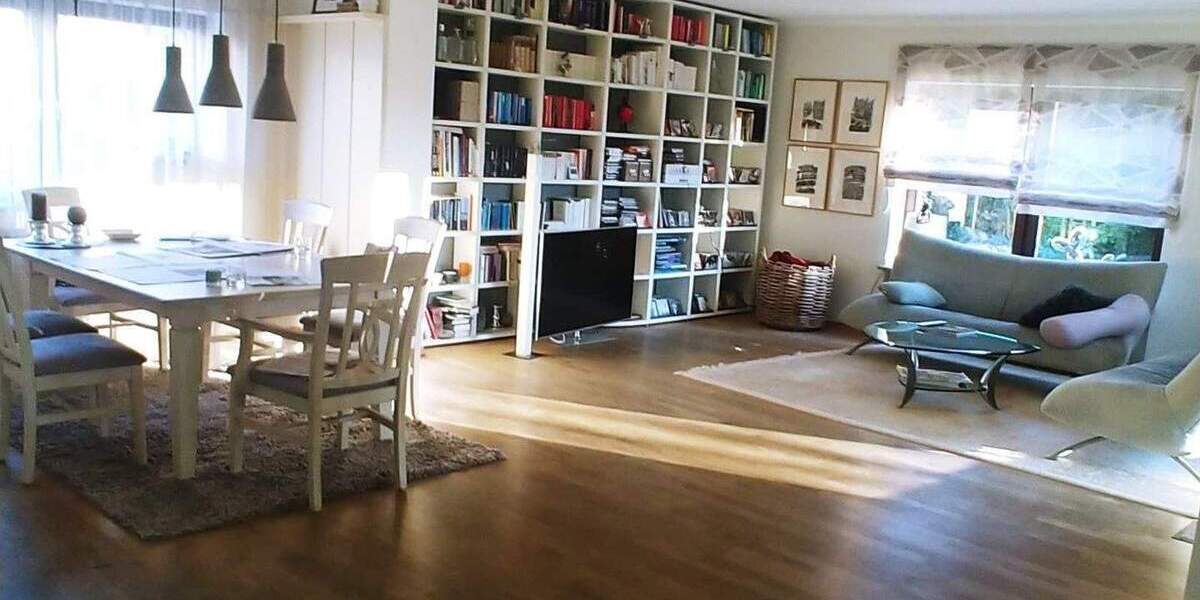 Einfamilienhaus Rückersdorf Entensee - 6 Zimmer, 176 m&sup2;, 947.000&euro; | Angebot:26433448