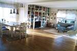 Einfamilienhaus Rückersdorf Entensee - 6 Zimmer, 176 m&sup2;, 947.000&euro; | Angebot:26433448