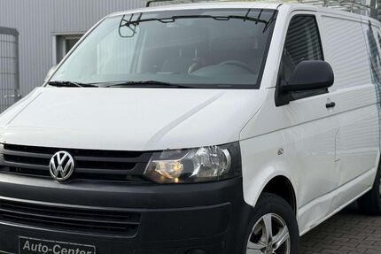 VW T5 Transporter 278.000 km 4.990 &euro; Brackenheim 74336