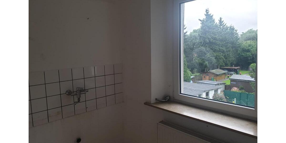 Etagenwohnung Essen Stadtbezirk V - 1 Zimmer, 47 m&sup2;, 700&euro; | Angebot:26404062