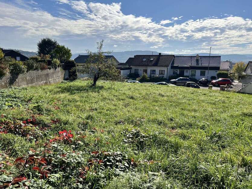 Grundstück zu verkaufen in Weinstadt 290.080 € 296 m² zimmer