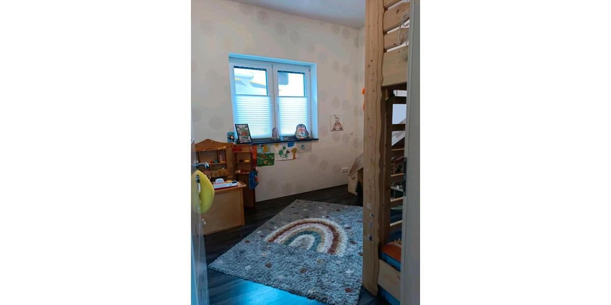 Bungalow Baesweiler - 5 Zimmer, 116 m&sup2;, 625.000&euro; | Angebot:26852316