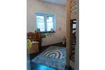 Bungalow Baesweiler - 5 Zimmer, 116 m&sup2;, 625.000&euro; | Angebot:26852316