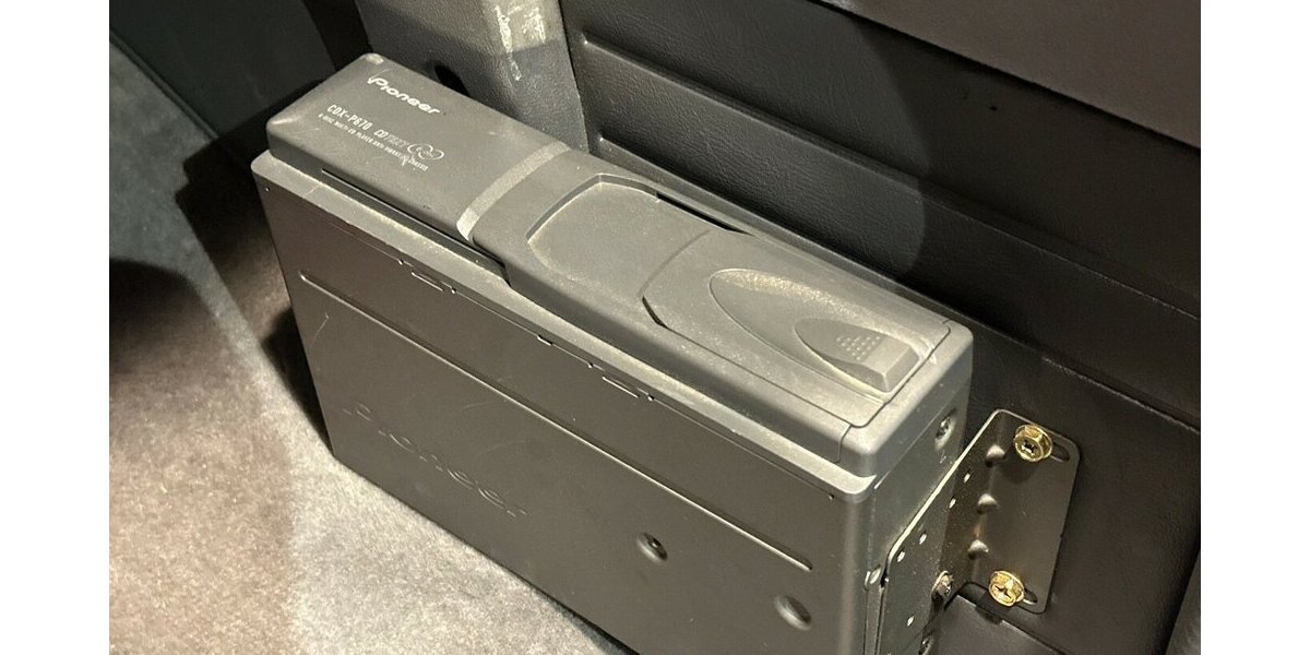 Nissan Patrol 2.8 SLX 4x4 |77 TKM|Traumzustand|Rostfrei| 77.217 km 32.999 &euro; Mainz-Kostheim 55246