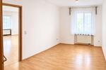 Erdgeschoßwohnung Albertshofen - 3 Zimmer, 76 m&sup2;, 244.000&euro; | Angebot:26801692