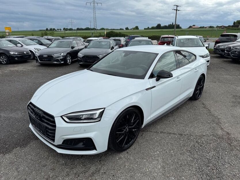 A5