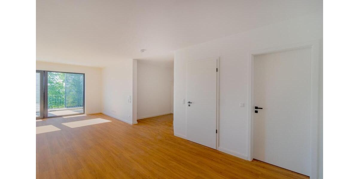 Einfamilienhaus Schiffdorf - 3 Zimmer, 103 m&sup2;, 1.550&euro; | Angebot:26286139