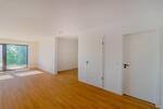 Einfamilienhaus Schiffdorf - 3 Zimmer, 103 m&sup2;, 1.550&euro; | Angebot:26286139