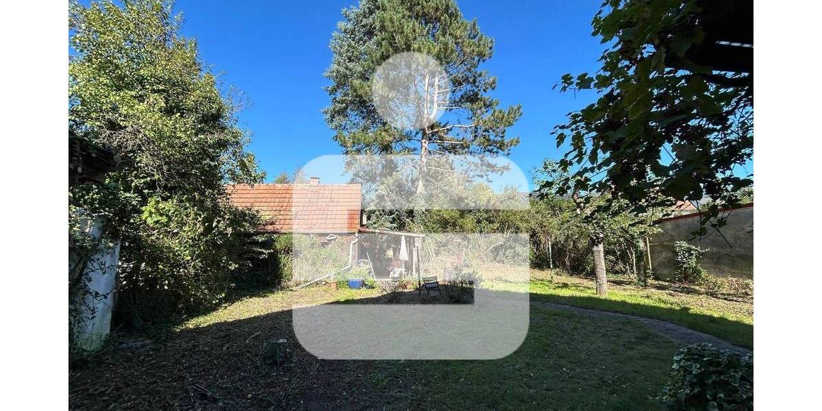 Mehrfamilienhaus, Wohnhaus Erlangen Alterlangen - 9 Zimmer, 207 m&sup2;, 648.000&euro; | Angebot:23950428