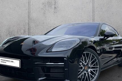 Porsche Panamera 9.900 km 149.890 &euro; Recklinghausen 45665